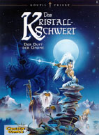kristallschwert01