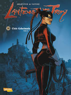 lanfeustvontroy10