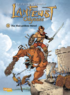 lanfeust