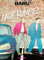 laufkumpel