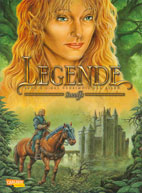 legende06