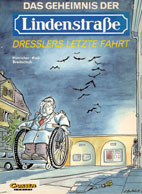 lindenstrasse01