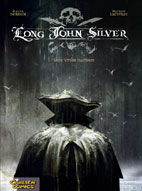 longjohnsilver