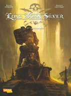 longjohnsilver04
