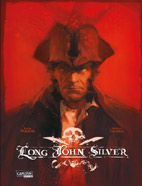 longjohnsilvergesamt.jpg