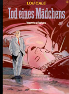 loucale01