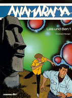 laisundben01