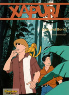 xapuri