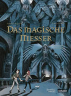 magischemesser.jpg