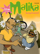 malika01