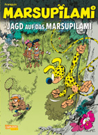 marsupilamineu0.jpg