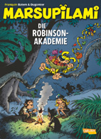 marsupilamineu02.jpg