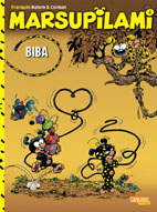 marsupilami04.jpg