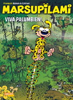 marsupilami05.jpg
