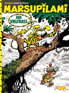 marsupilami08.jpg