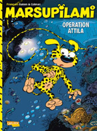marsupilami09.jpg