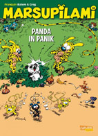 marsupilami10.jpg