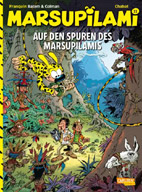 marsupilami11.jpg