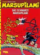 marsupilami12.jpg