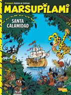 marsupilami13.jpg