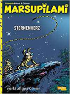 marsupilami14.jpg