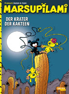 marsupilami15.jpg