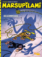 marsupilami16.jpg