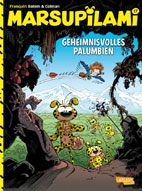 marsupilami17.jpg
