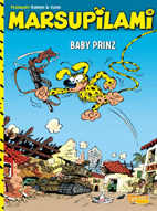 marsupilami18.jpg