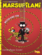 marsupilami19.jpg