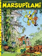 marsupilami20.jpg