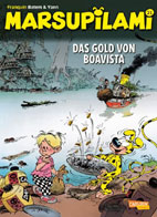 marsupilami21.jpg