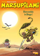 marsupilami22.jpg