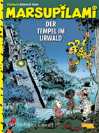 marsupilami23.jpg