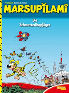 marsupilami24.jpg