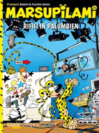 marsupilami25.jpg