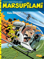 marsupilami26.jpg