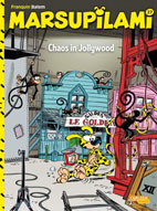 marsupilami27.jpg