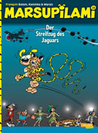 marsupilami28.jpg