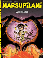 marsupilami29.jpg