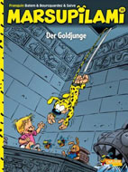 marsupilami30.jpg