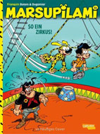marsupilami31.jpg