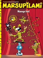 marsupilami32.jpg