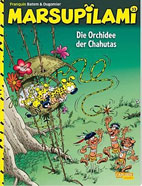 marsupilami33.jpg