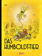 humboldtier.jpg