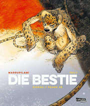 marsupilami.bestie.jpg