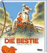 bestie02.jpg