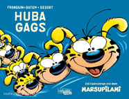 hubagags.jpg