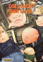 machtderluege