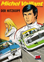 michelvaillant33